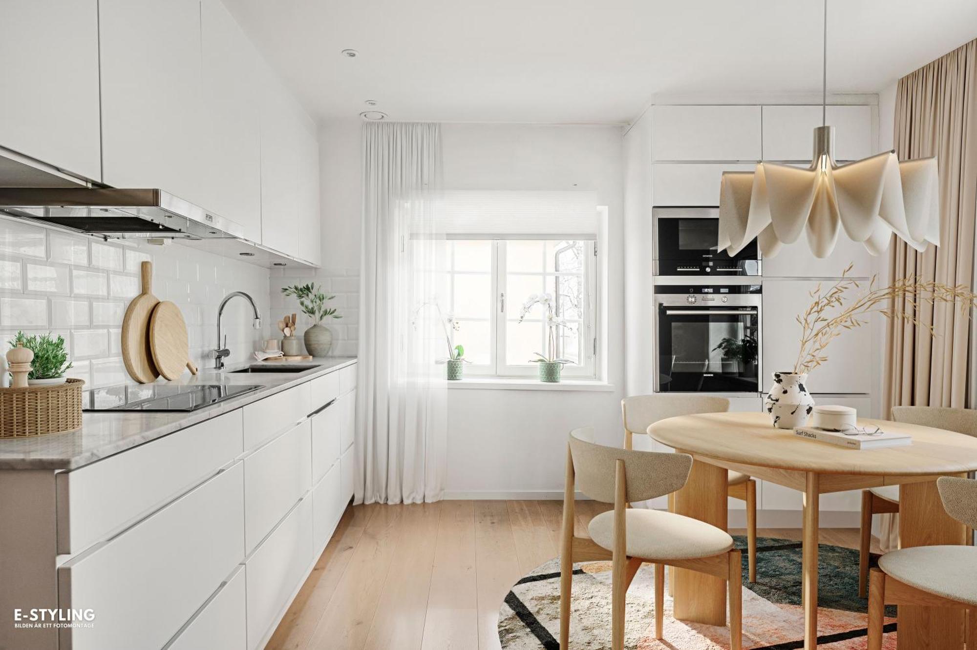 Central Beautiful Modern Accommodation Near Stockholm City Экстерьер фото