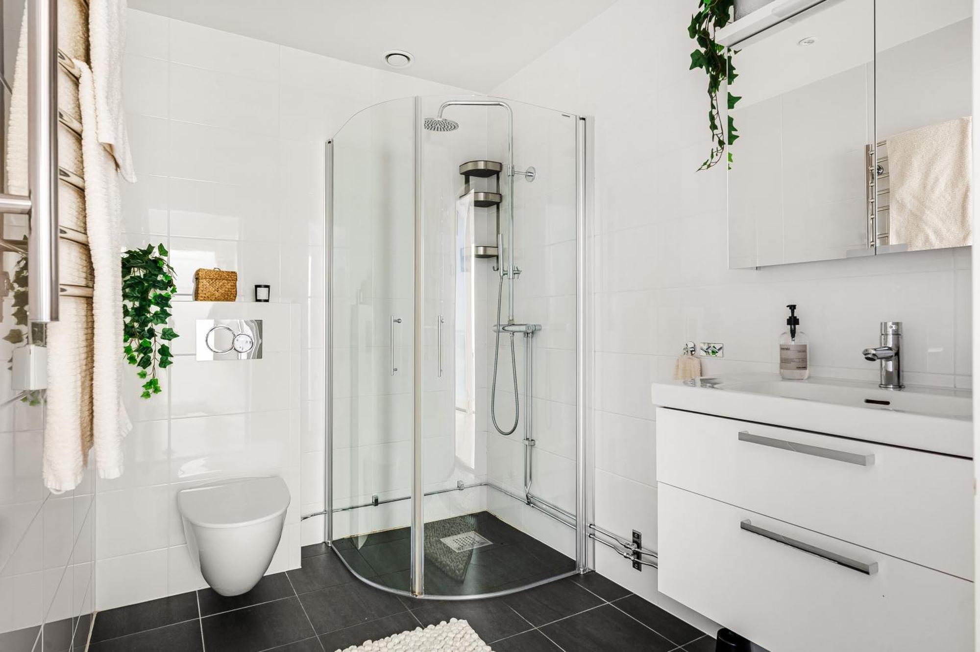 Central Beautiful Modern Accommodation Near Stockholm City Экстерьер фото