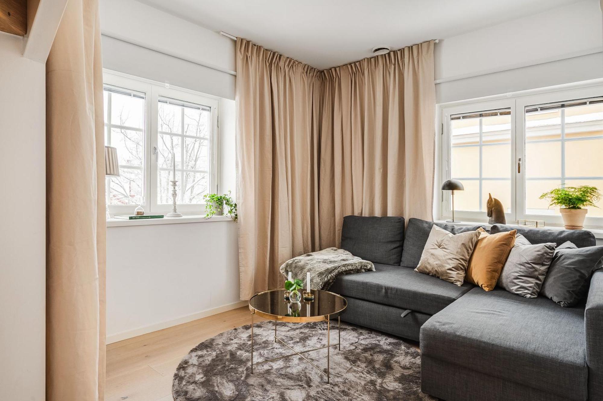 Central Beautiful Modern Accommodation Near Stockholm City Экстерьер фото